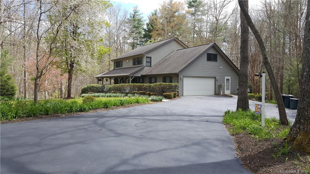 434 Macedonia Road - Photo 2
