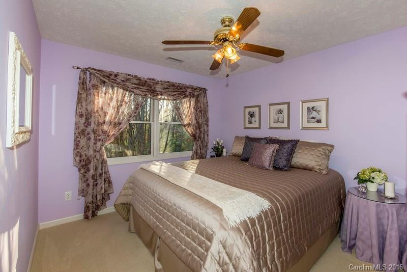 434 Macedonia Road - Photo 11