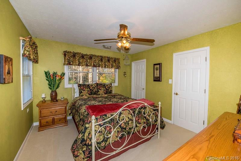 434 Macedonia Road - Photo 12