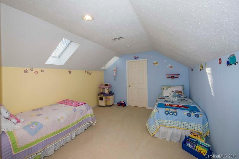 434 Macedonia Road - Photo 13