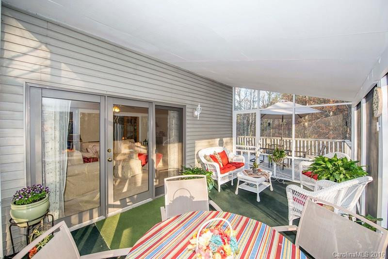 434 Macedonia Road - Photo 14
