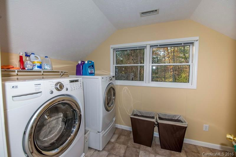 434 Macedonia Road - Photo 15