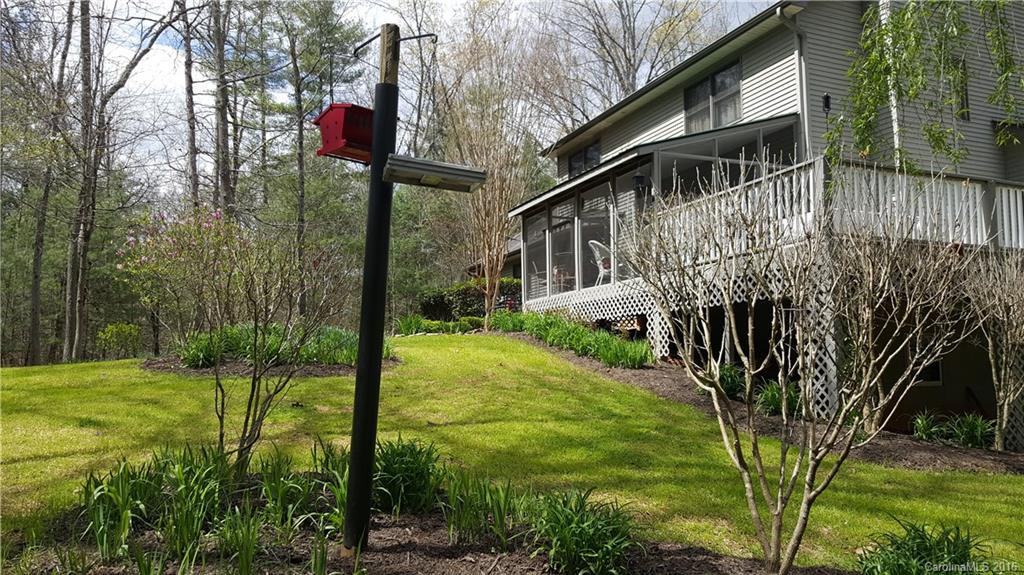 434 Macedonia Road - Photo 16