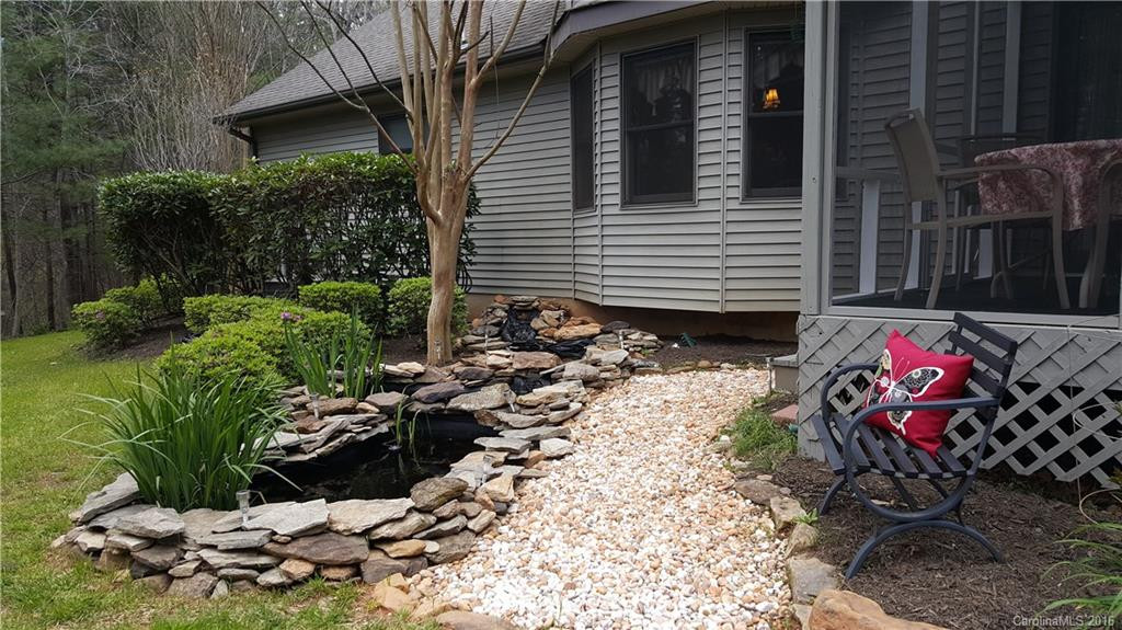 434 Macedonia Road - Photo 17