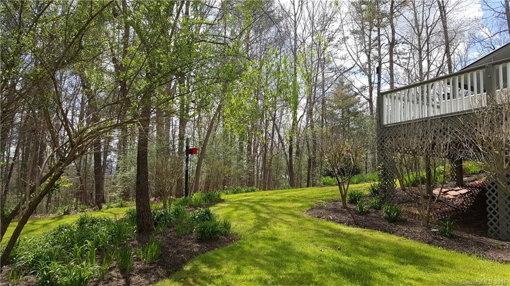 434 Macedonia Road - Photo 18