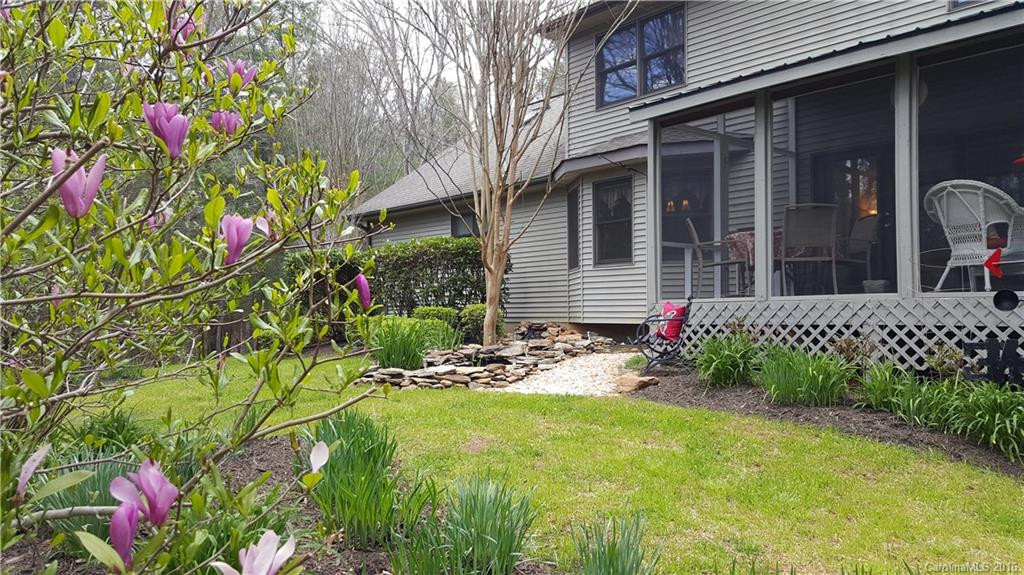 434 Macedonia Road - Photo 19