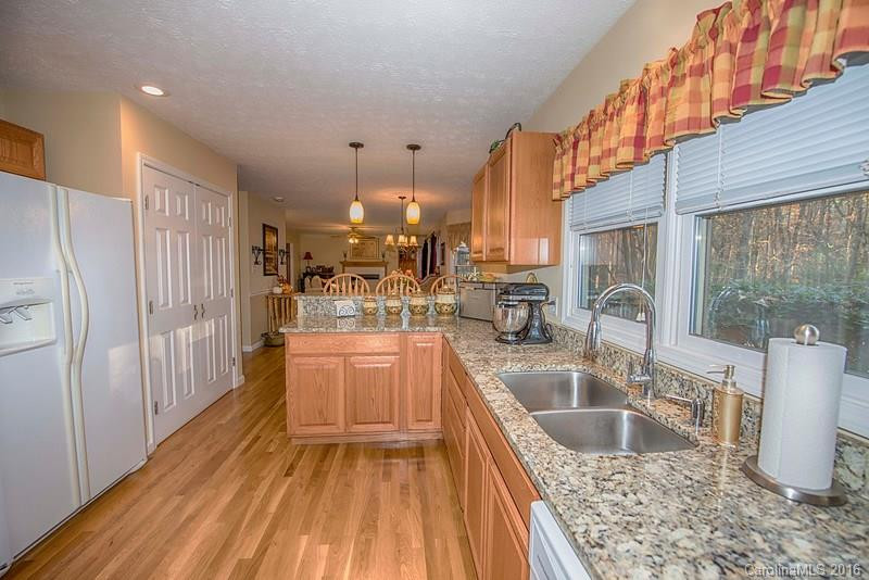 434 Macedonia Road - Photo 3
