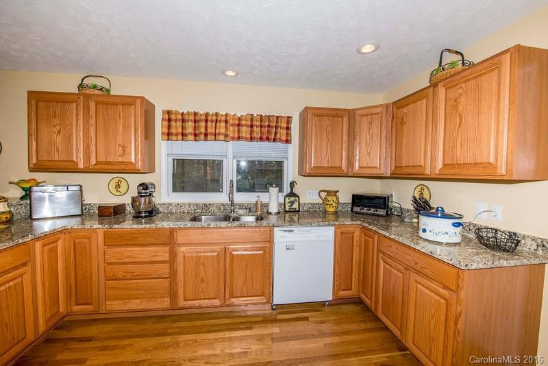 434 Macedonia Road - Photo 4