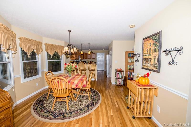 434 Macedonia Road - Photo 5