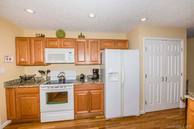 434 Macedonia Road - Photo 6
