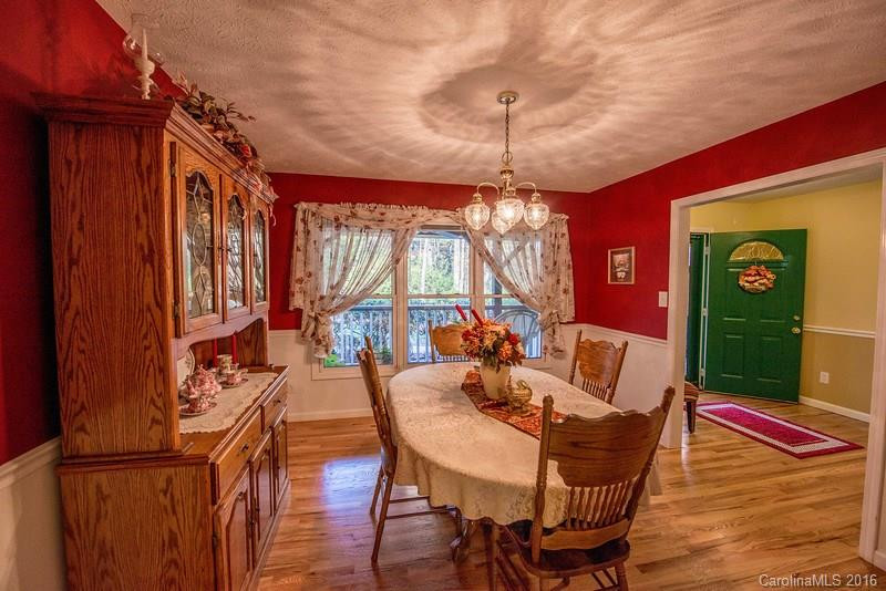 434 Macedonia Road - Photo 7