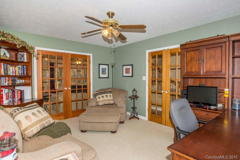 434 Macedonia Road - Photo 8