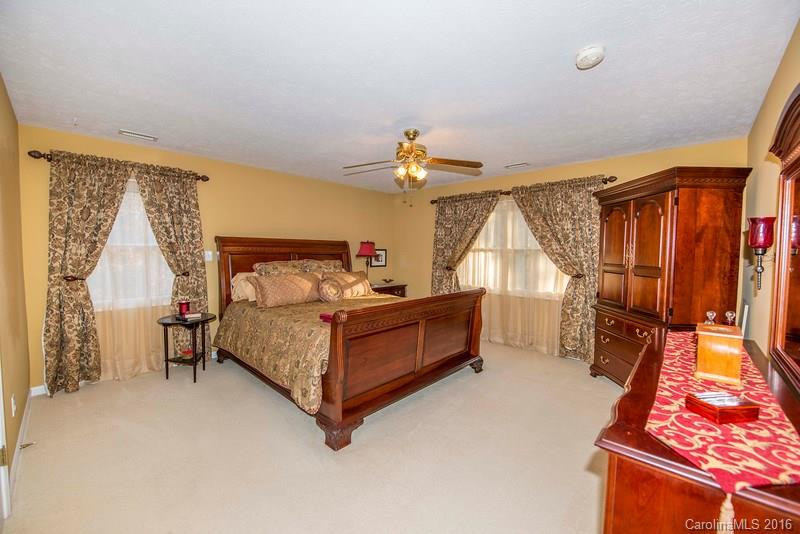 434 Macedonia Road - Photo 9
