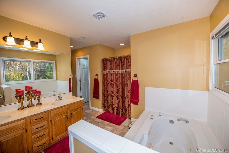 434 Macedonia Road - Photo 10