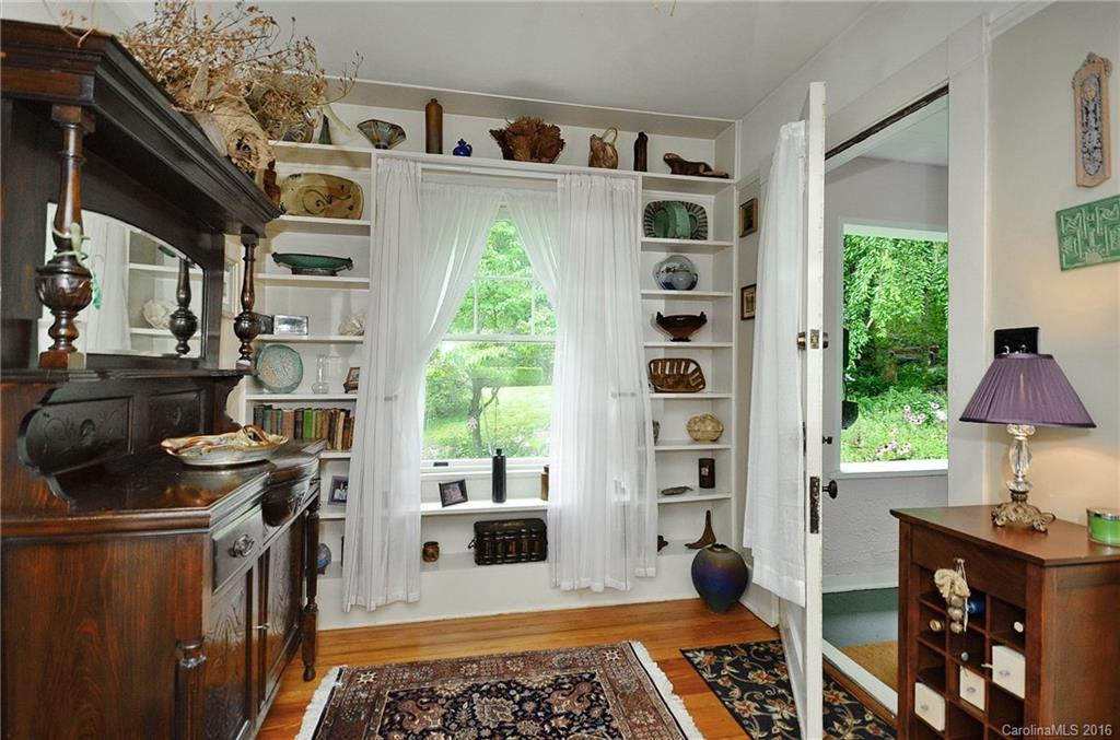1 Hillside Walk - Photo 11
