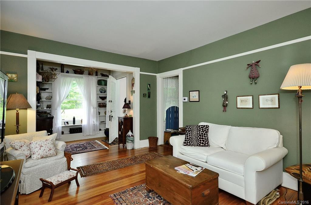 1 Hillside Walk - Photo 12