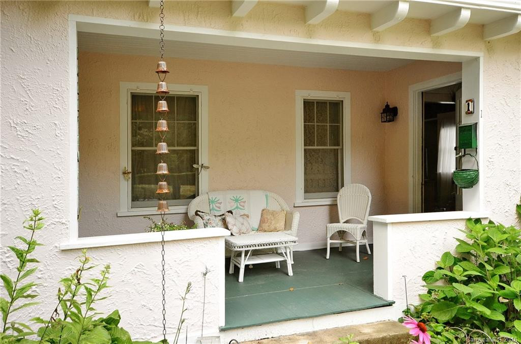 1 Hillside Walk - Photo 3