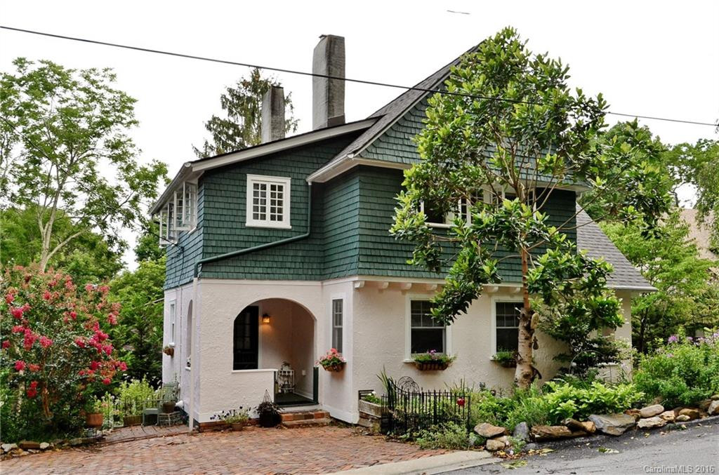 1 Hillside Walk - Photo 4