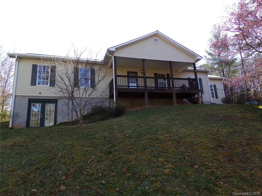 12 Spring Meadows Road