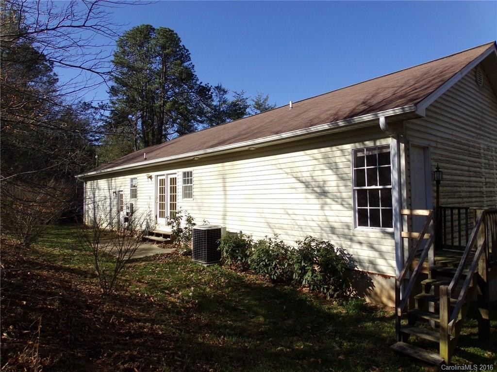 12 Spring Meadows Road - Photo 2