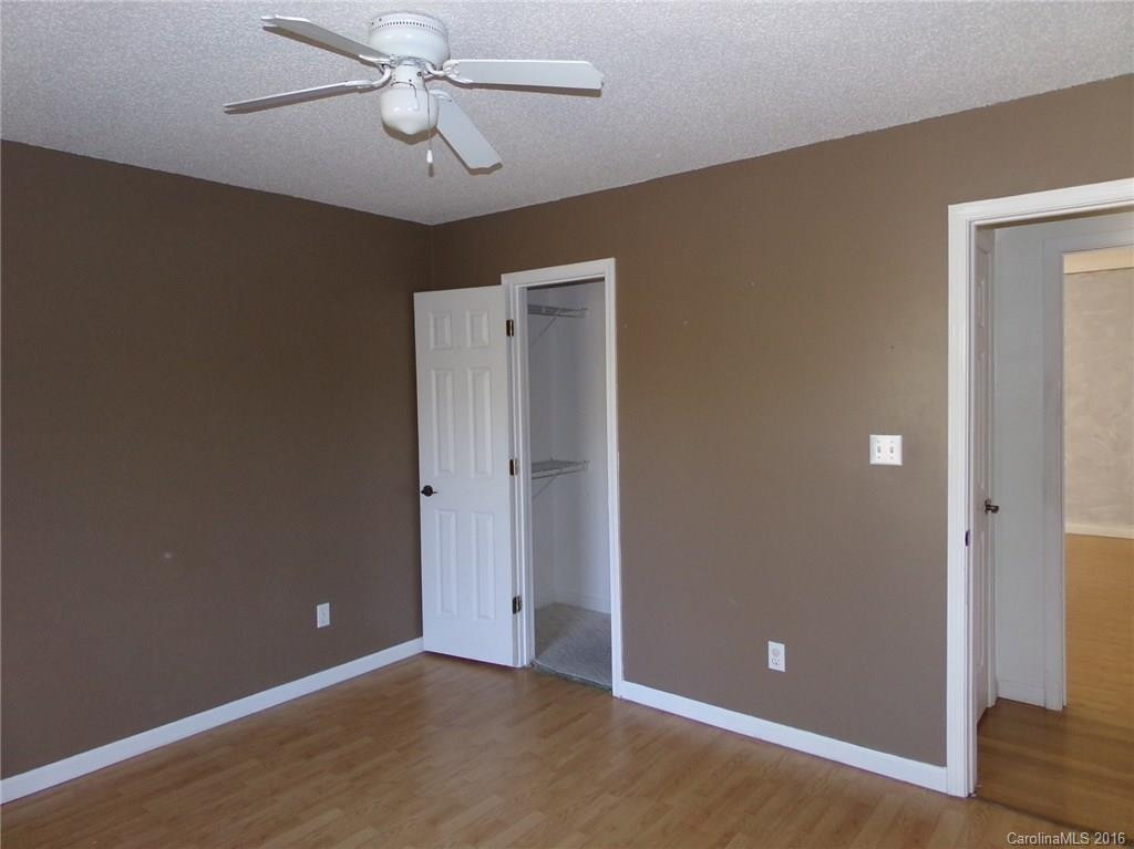 12 Spring Meadows Road - Photo 6