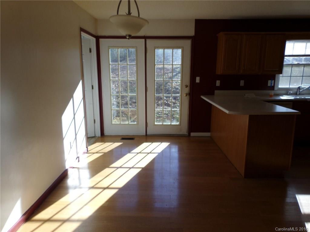 12 Spring Meadows Road - Photo 7
