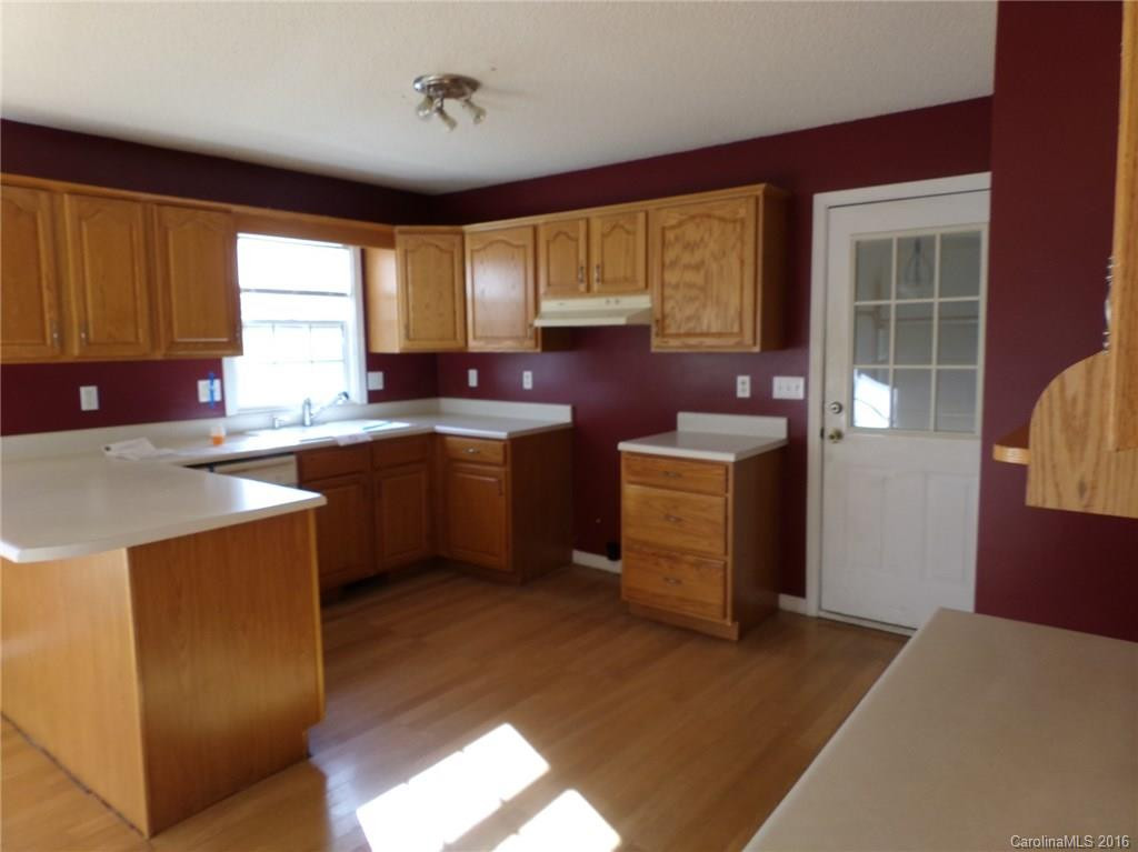 12 Spring Meadows Road - Photo 8