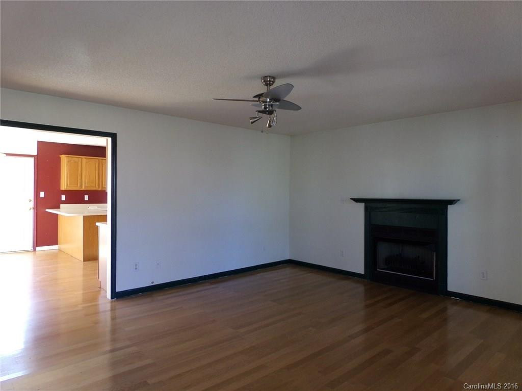 12 Spring Meadows Road - Photo 9