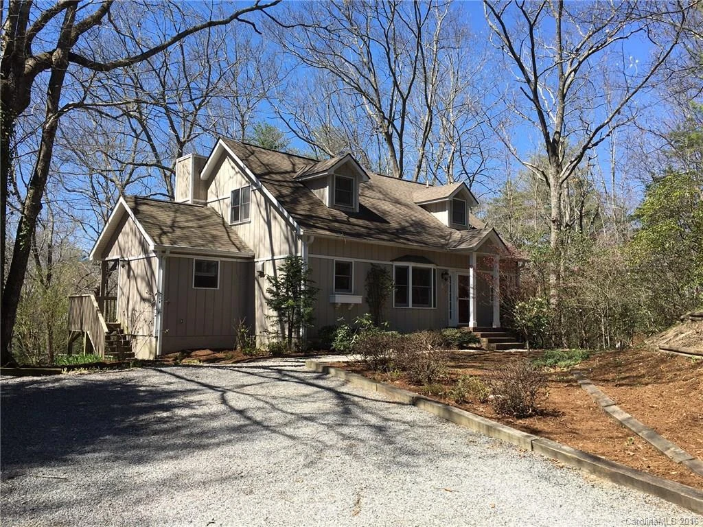 272 Timberlane Drive #26
