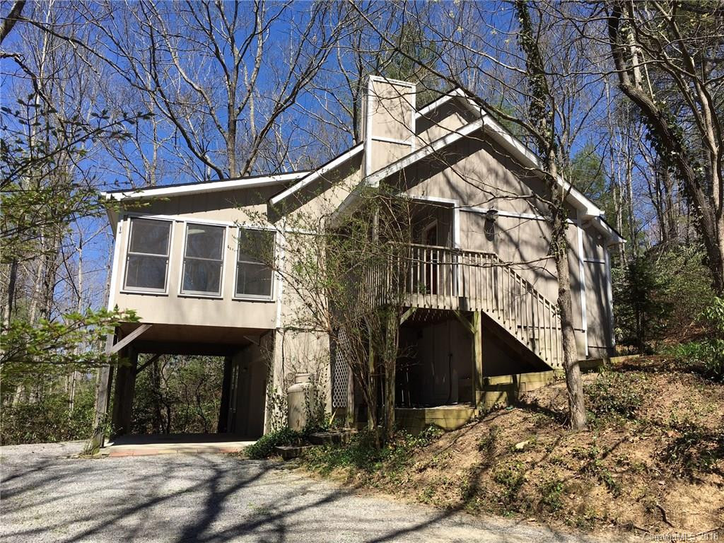 272 Timberlane Drive #26 - Photo 2