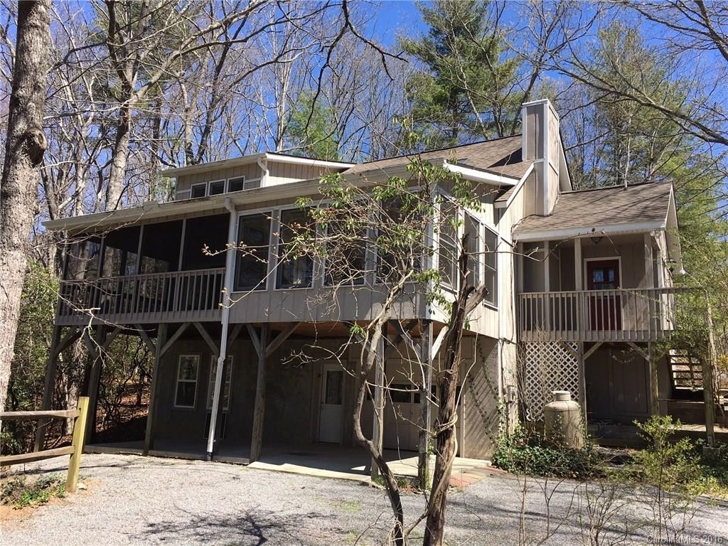272 Timberlane Drive #26 - Photo 3