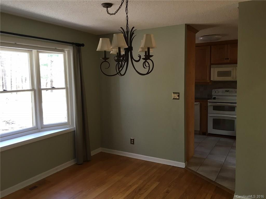 272 Timberlane Drive #26 - Photo 4