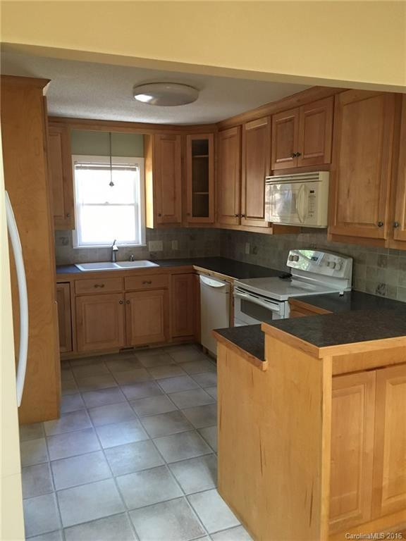 272 Timberlane Drive #26 - Photo 5