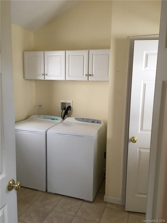 272 Timberlane Drive #26 - Photo 6