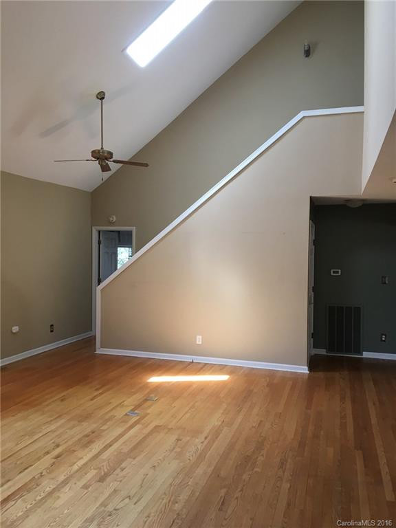272 Timberlane Drive #26 - Photo 7