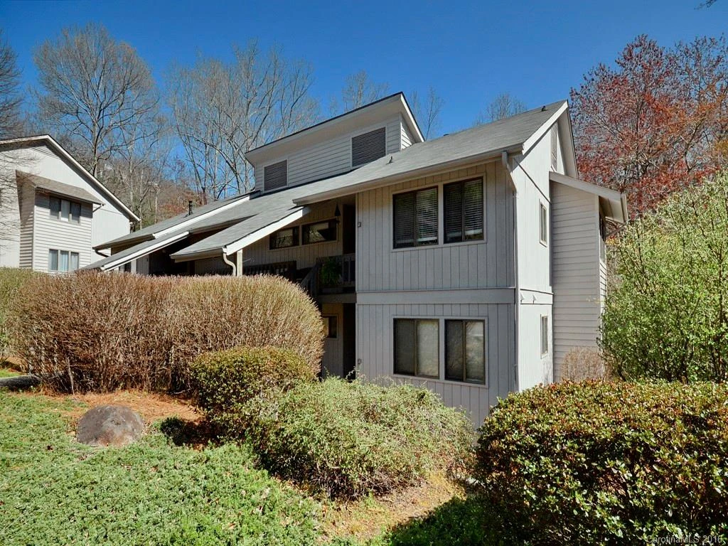 3D Cedarwood Drive #3D