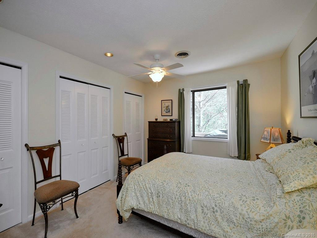 3D Cedarwood Drive #3D - Photo 3
