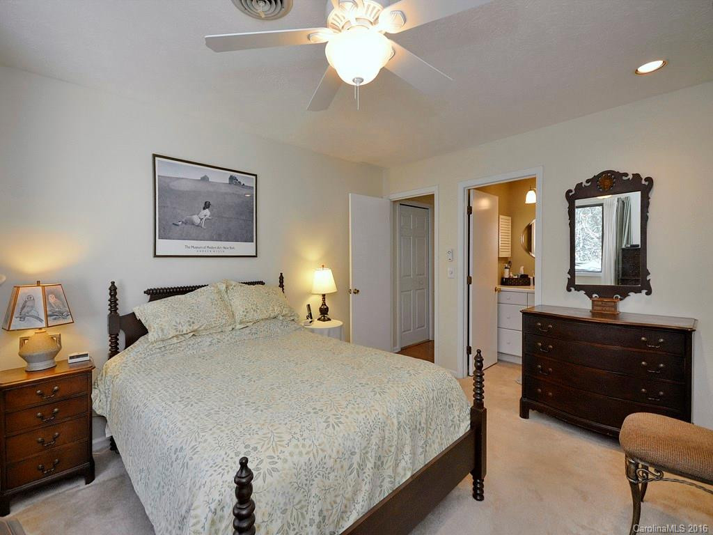 3D Cedarwood Drive #3D - Photo 4