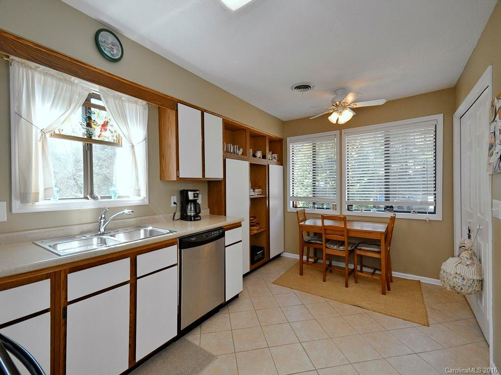 3D Cedarwood Drive #3D - Photo 5