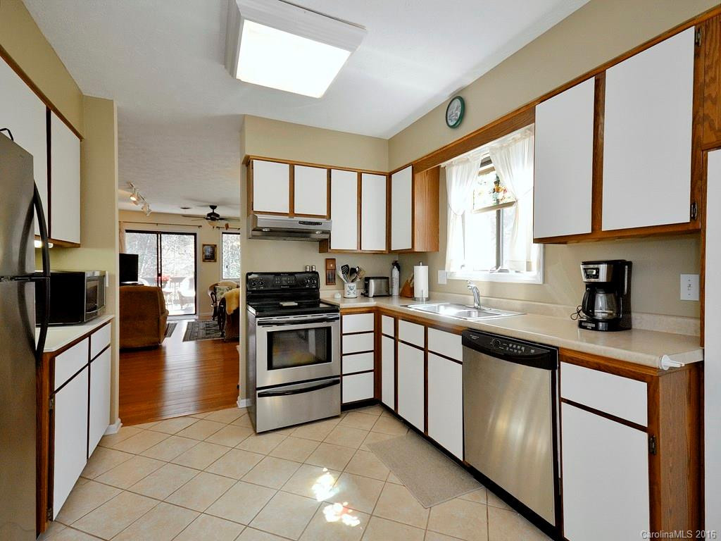 3D Cedarwood Drive #3D - Photo 6