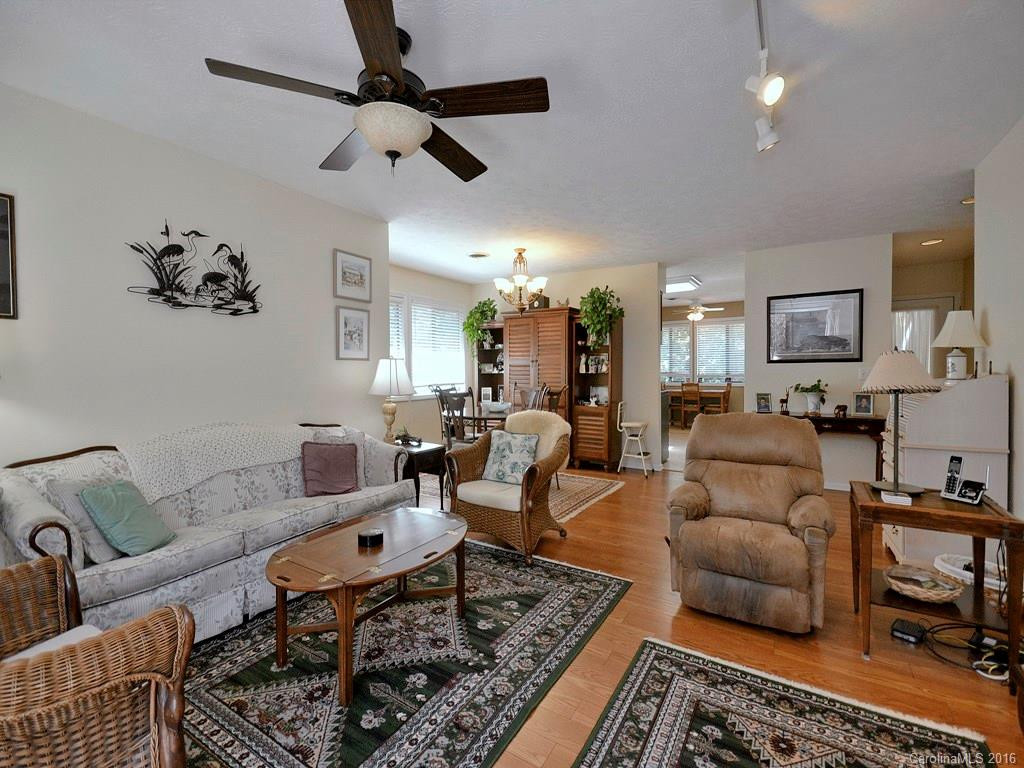 3D Cedarwood Drive #3D - Photo 7