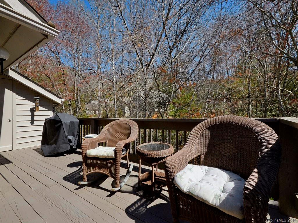 3D Cedarwood Drive #3D - Photo 8