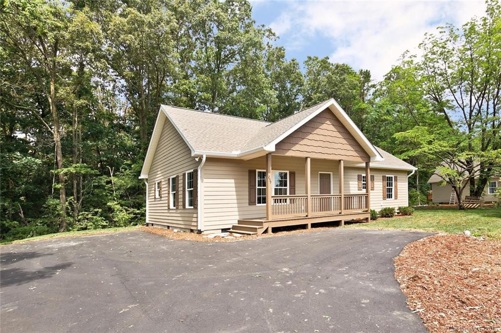 259 Brooklyn Road - Photo 2