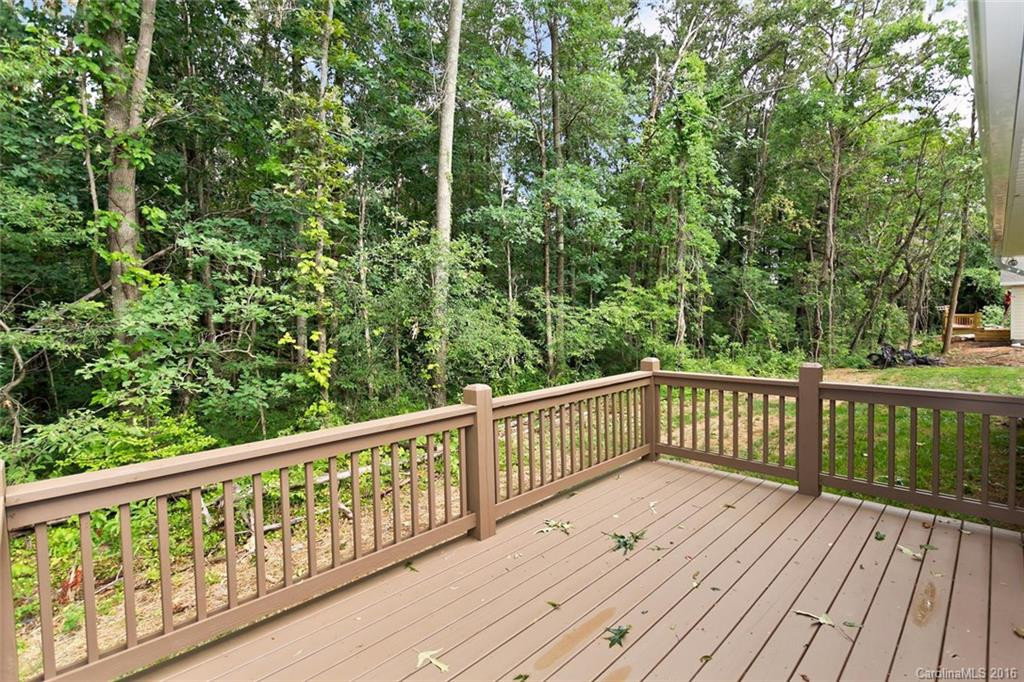 259 Brooklyn Road - Photo 11