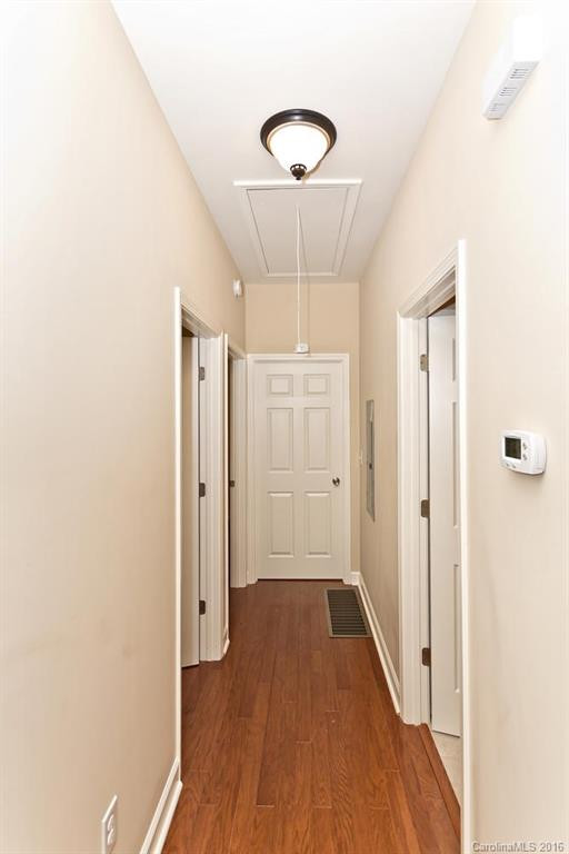 259 Brooklyn Road - Photo 12