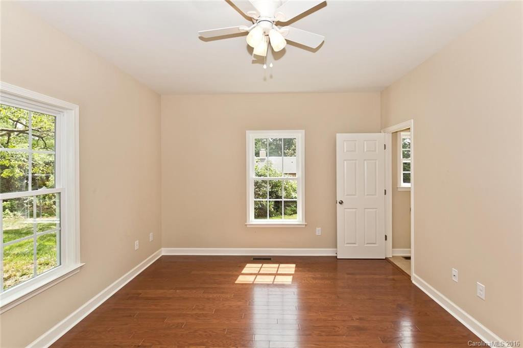 259 Brooklyn Road - Photo 13