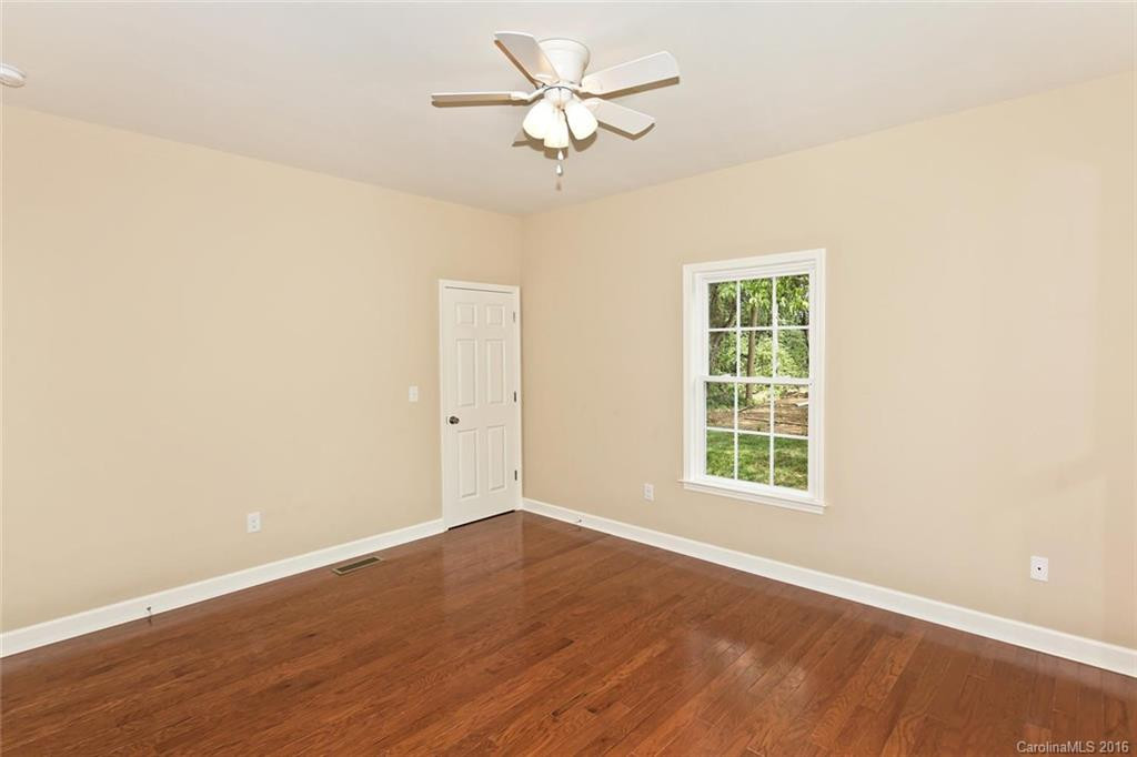 259 Brooklyn Road - Photo 14