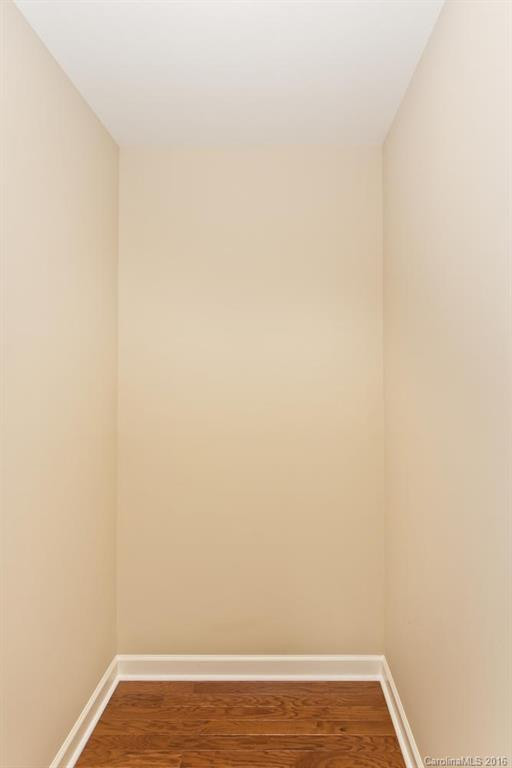 259 Brooklyn Road - Photo 15