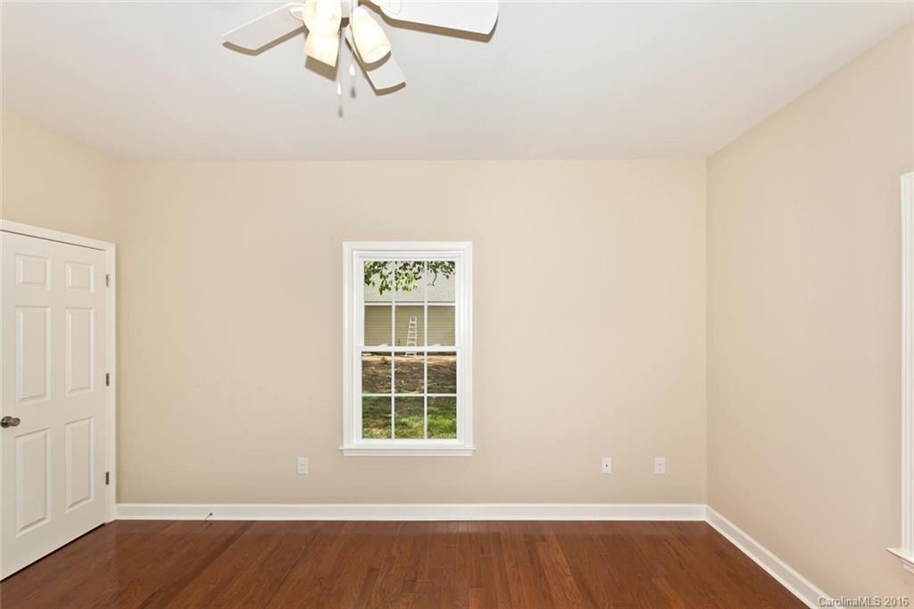 259 Brooklyn Road - Photo 16
