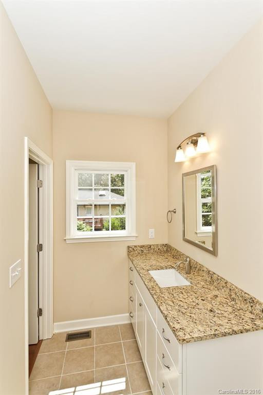 259 Brooklyn Road - Photo 17